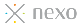 nexo logo