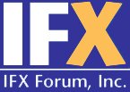 Interactive Financial eXchange Forum
