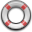 icon: help